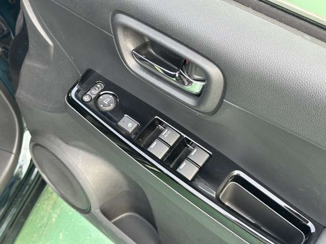 HONDA N-ONE 2022 Image 31