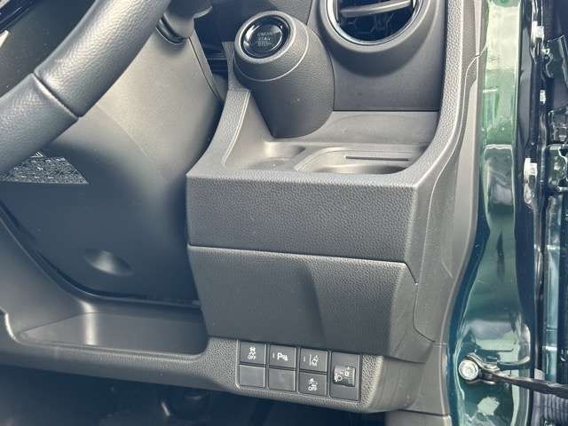 HONDA N-ONE 2022 Image 31