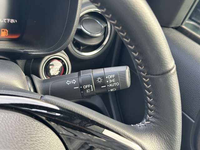 HONDA N-ONE 2022 Image 31