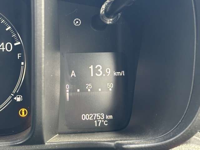 HONDA N-ONE 2022 Image 31