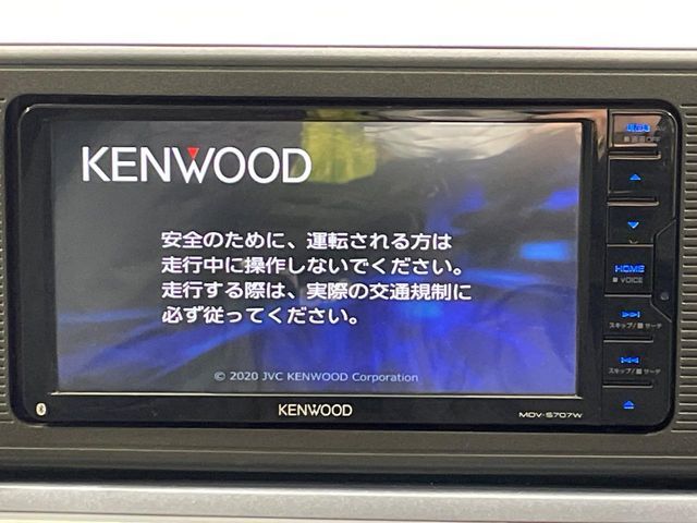 DAIHATSU CAST ACTIVA 2015 Image 31