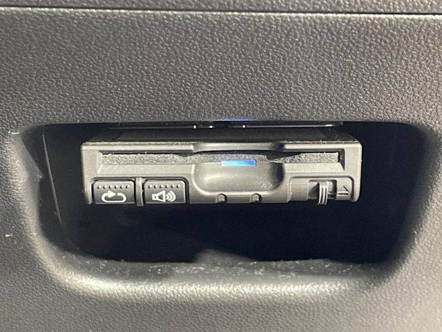 DAIHATSU CAST ACTIVA 2015 Image 31