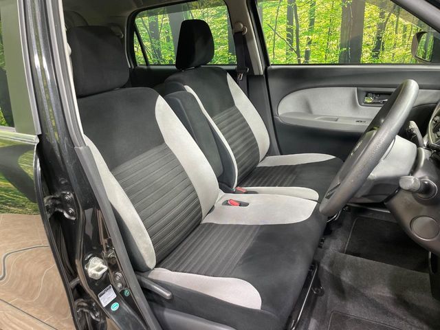 DAIHATSU CAST ACTIVA 2015 Image 31