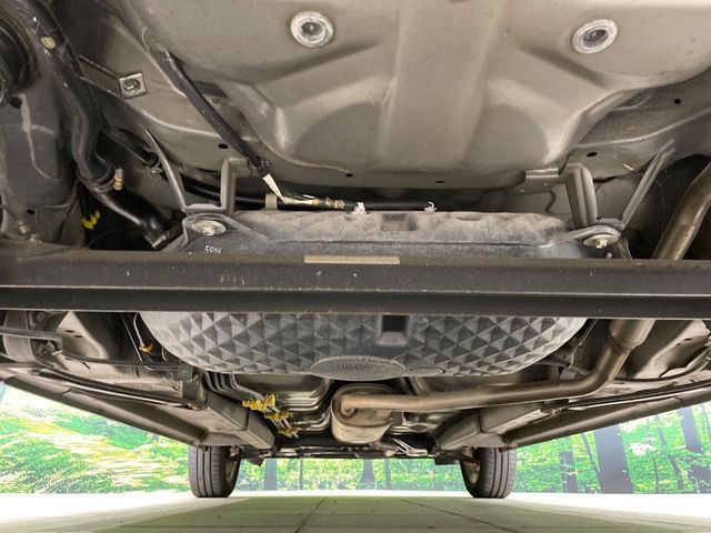 DAIHATSU CAST ACTIVA 2015 Image 31