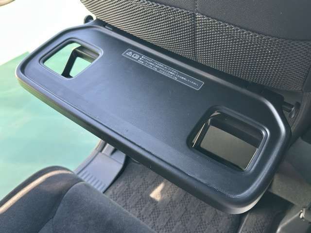 HONDA N BOX CUSTOM 2023 Image 31