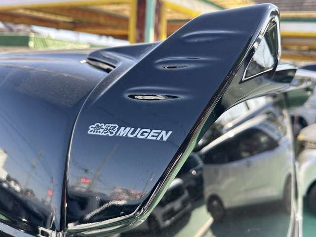 HONDA N BOX CUSTOM 2023 Image 31