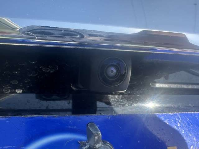 HONDA N BOX CUSTOM 2023 Image 31