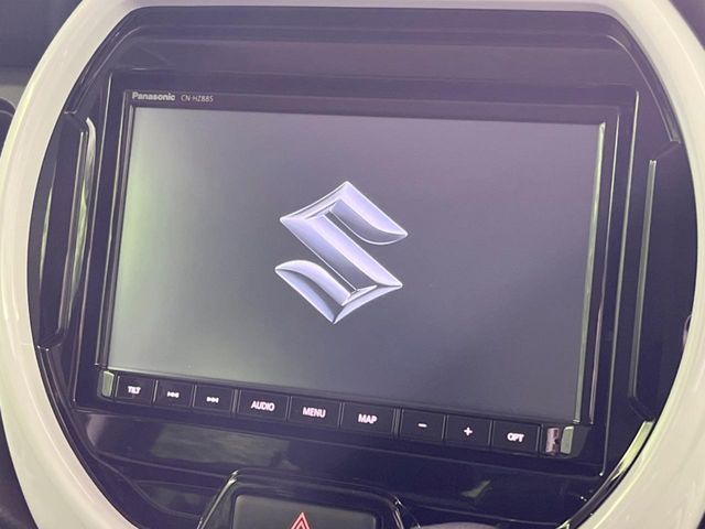 SUZUKI HUSTLER 2023 Image 31