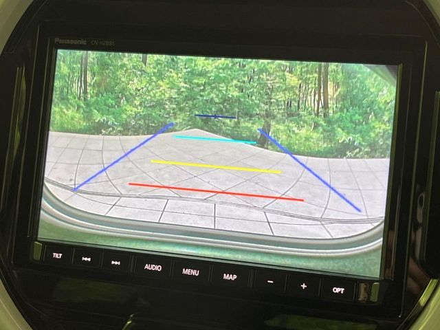 SUZUKI HUSTLER 2023 Image 31