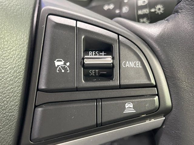 SUZUKI HUSTLER 2023 Image 31