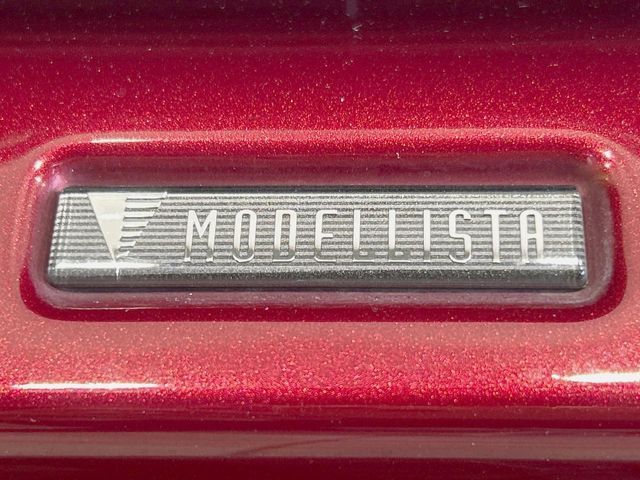 TOYOTA RAV4 HYBRID 4WD 2019 Image 31