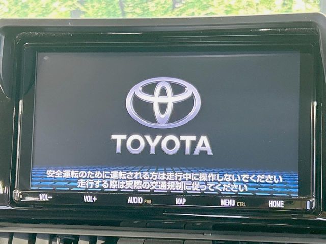TOYOTA RAV4 HYBRID 4WD 2019 Image 31