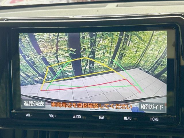 TOYOTA RAV4 HYBRID 4WD 2019 Image 31