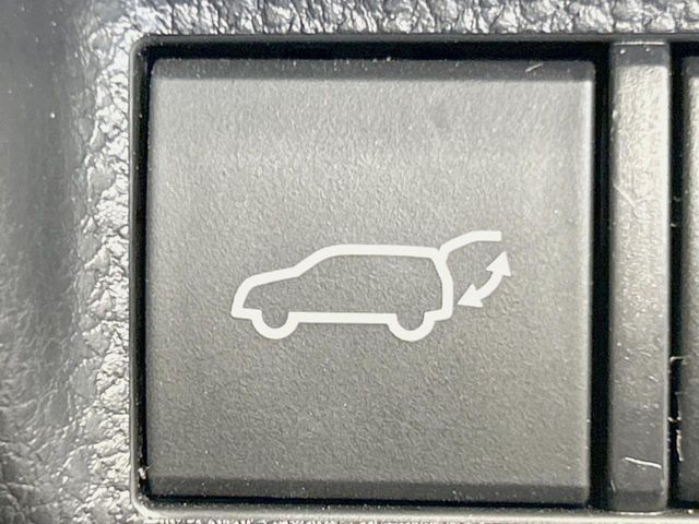 TOYOTA RAV4 HYBRID 4WD 2019 Image 31