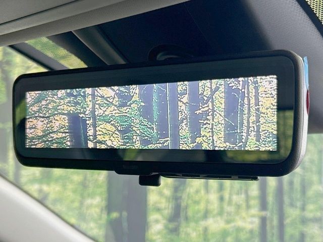 TOYOTA RAV4 HYBRID 4WD 2019 Image 31