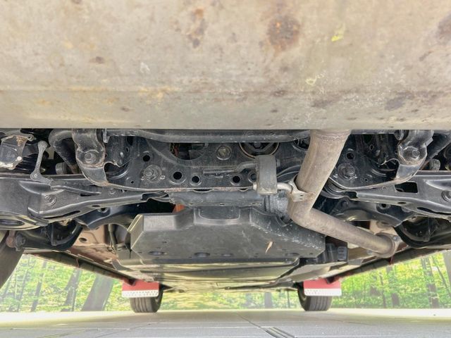 TOYOTA RAV4 HYBRID 4WD 2019 Image 31