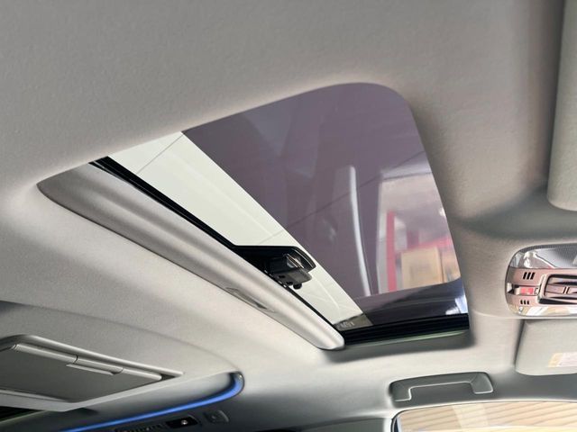 TOYOTA ALPHARD 2023 Image 31