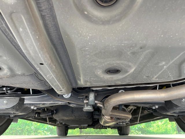 TOYOTA ALPHARD 2023 Image 31