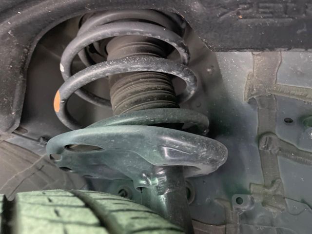 TOYOTA ALPHARD 2023 Image 31