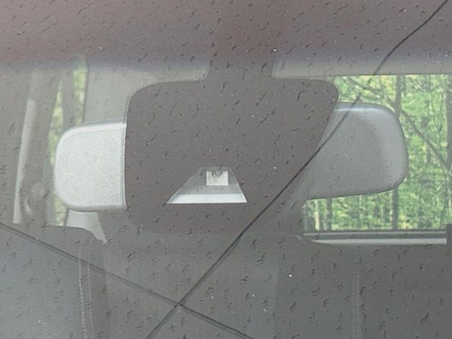 NISSAN SERENA  S-HYBRID 2014 Image 31