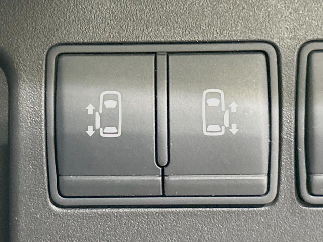 NISSAN SERENA  S-HYBRID 2014 Image 31