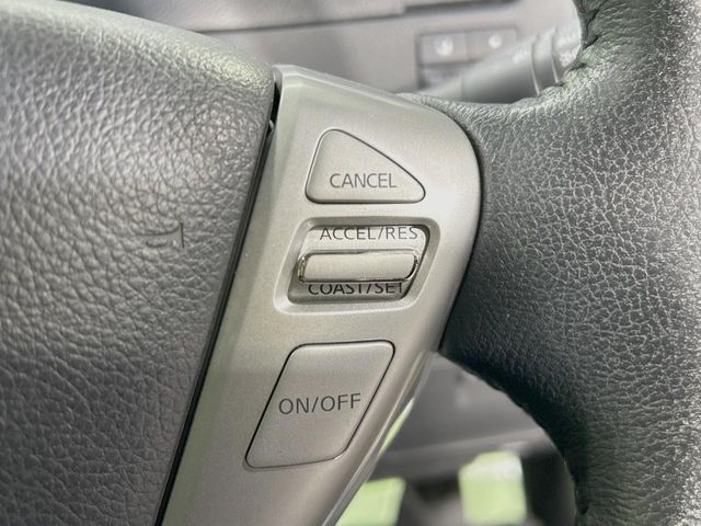NISSAN SERENA  S-HYBRID 2014 Image 31