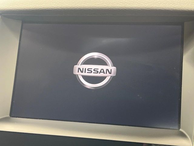 NISSAN SKYLINE 2020 Image 31