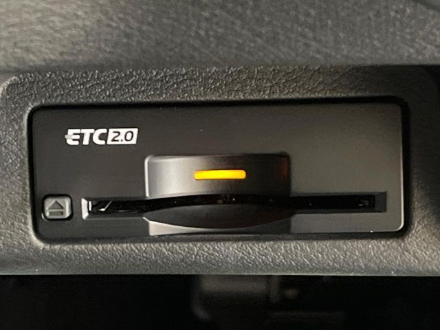 NISSAN SKYLINE 2020 Image 31