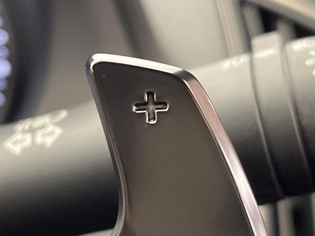 NISSAN SKYLINE 2020 Image 31