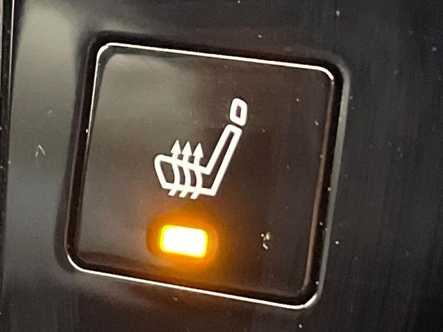 NISSAN SKYLINE 2020 Image 31