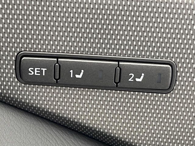 NISSAN SKYLINE 2020 Image 31