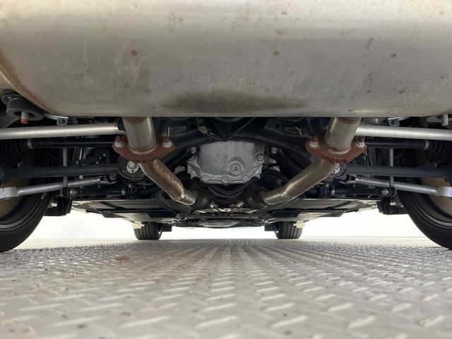 NISSAN SKYLINE 2020 Image 31