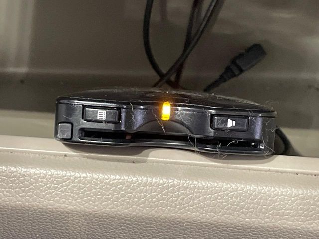 HONDA N-ONE 2013 Image 31