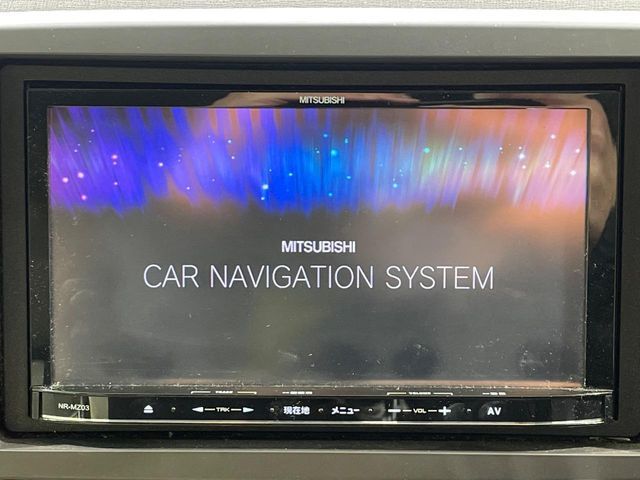 HONDA N-ONE 2013 Image 31