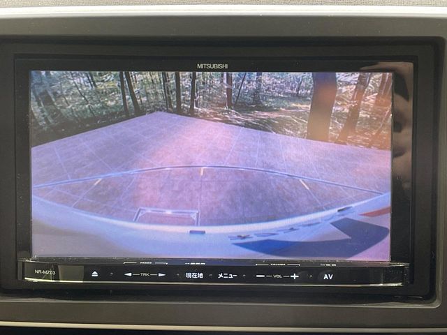 HONDA N-ONE 2013 Image 31