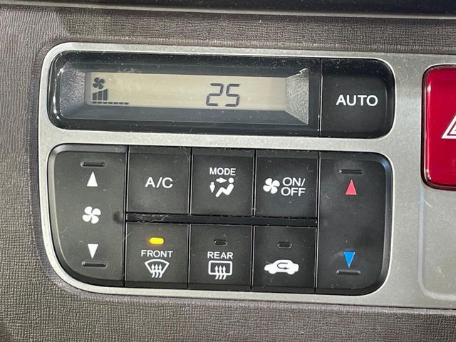 HONDA N-ONE 2013 Image 31