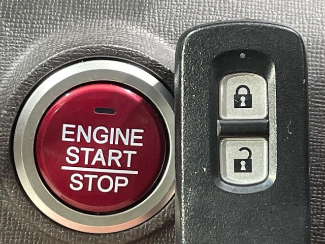 HONDA N-ONE 2013 Image 31