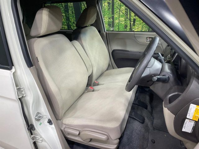 HONDA N-ONE 2013 Image 31