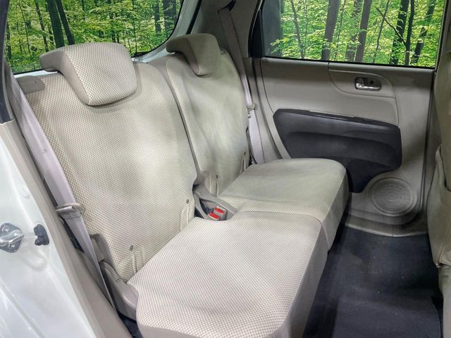 HONDA N-ONE 2013 Image 31