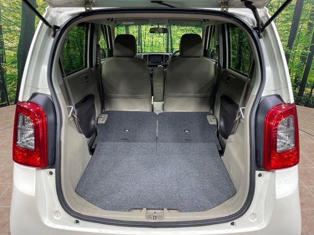 HONDA N-ONE 2013 Image 31