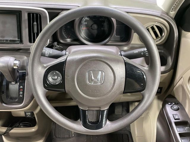 HONDA N-ONE 2013 Image 31