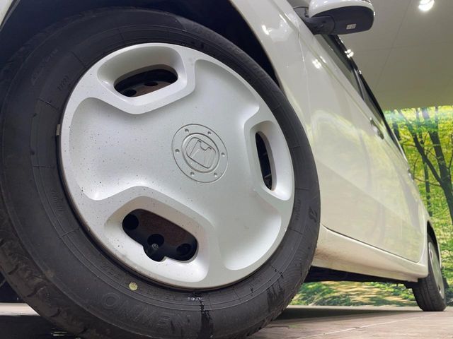 HONDA N-ONE 2013 Image 31