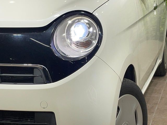 HONDA N-ONE 2013 Image 31