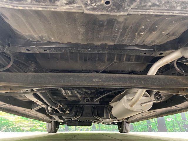 HONDA N-ONE 2013 Image 31