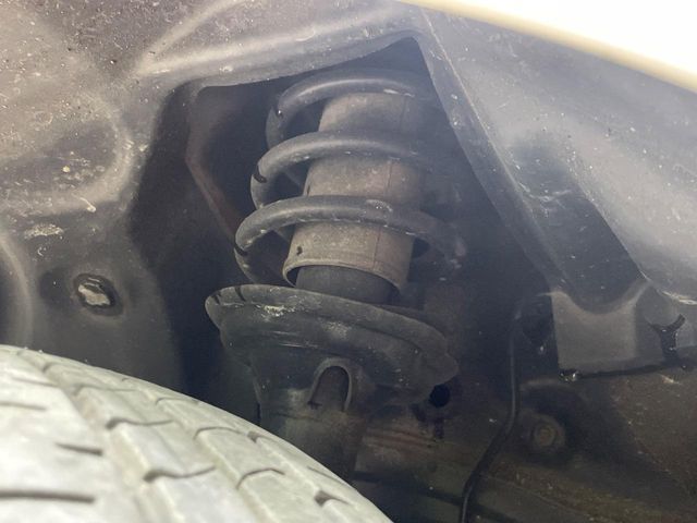 HONDA N-ONE 2013 Image 31