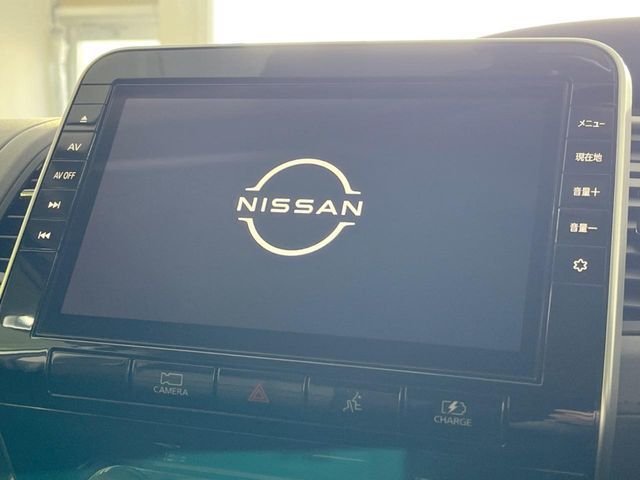 NISSAN SERENA  WG 2021 Image 31