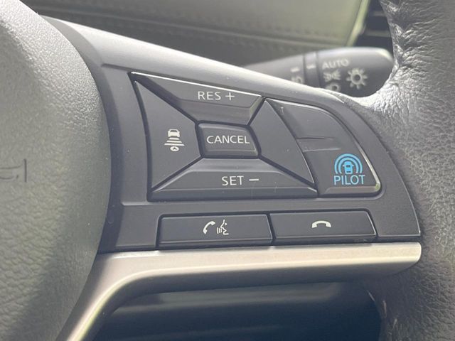 NISSAN SERENA  WG 2021 Image 31