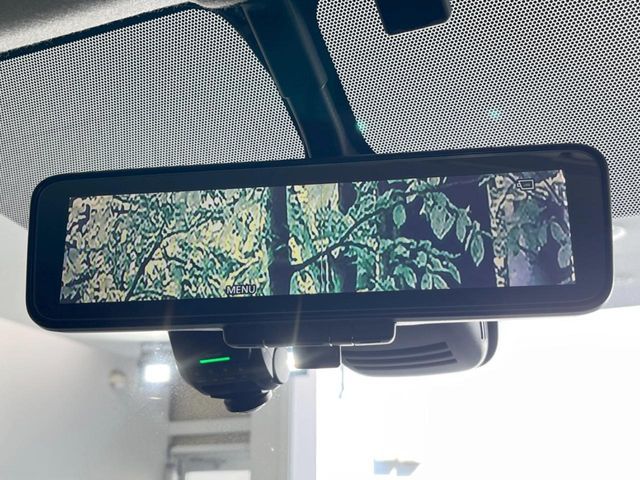 NISSAN SERENA  WG 2021 Image 31