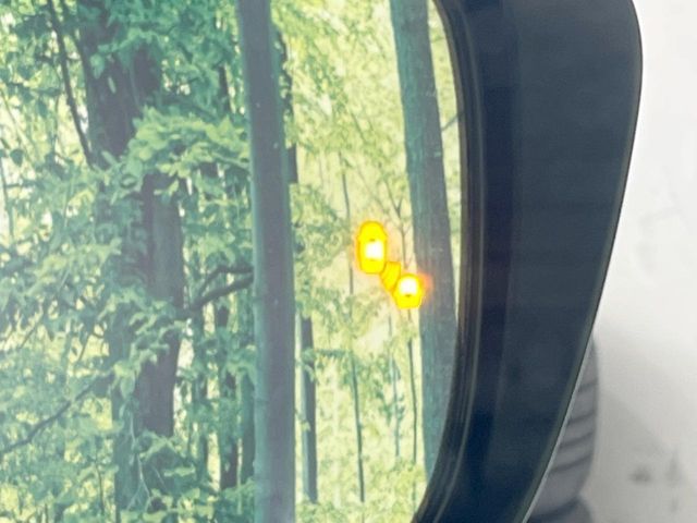 NISSAN SERENA  WG 2021 Image 31