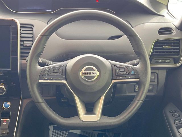 NISSAN SERENA  WG 2021 Image 31